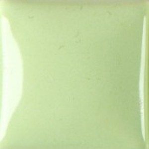 IN1078 Key Lime